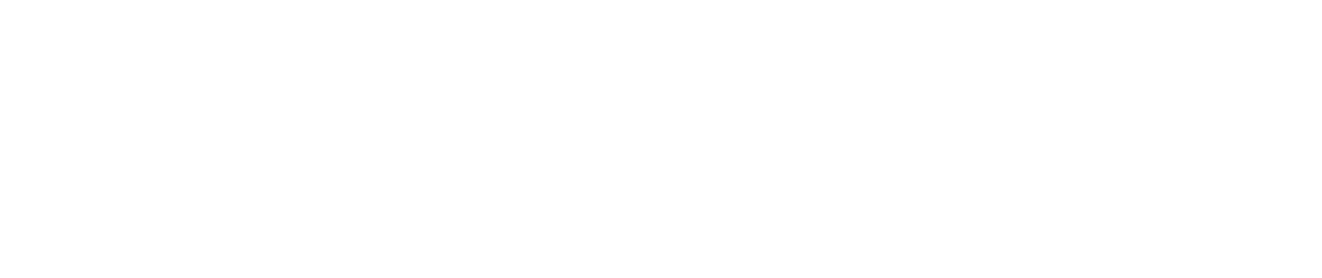 Mr. Eight Development logo