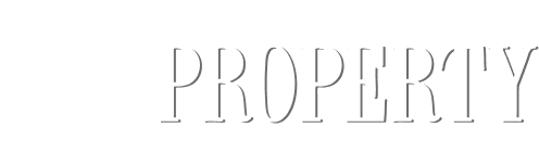 International Property Awards logo